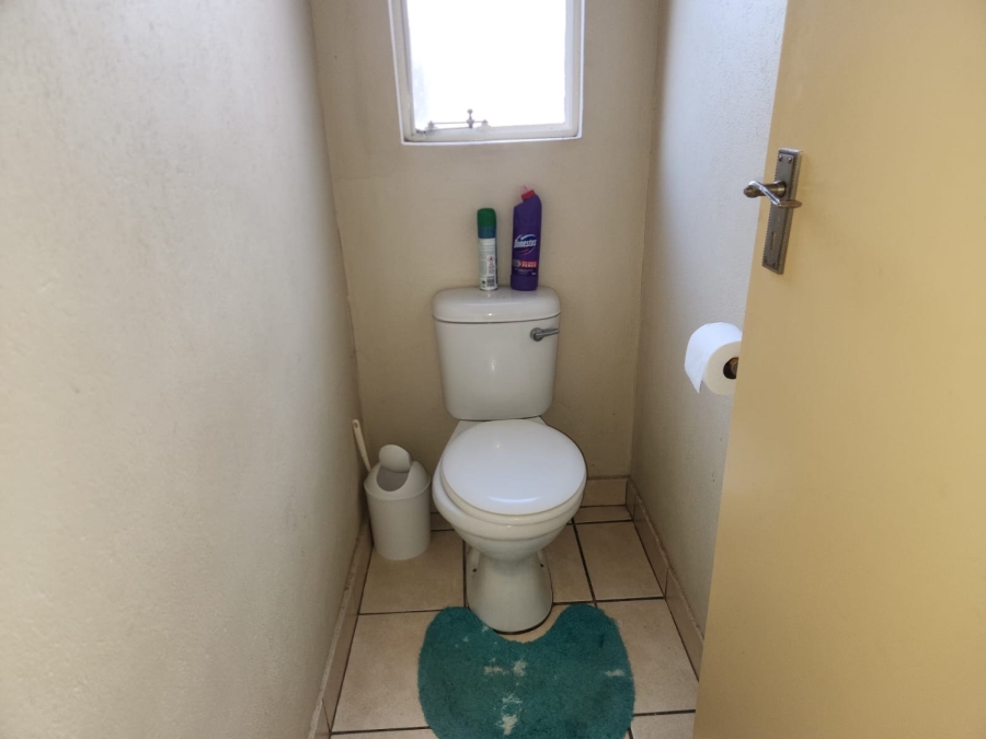 3 Bedroom Property for Sale in Freedom Park North West